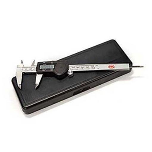 MEC Digital Calipers for MEC Marksman Single Stage Reloader 1079