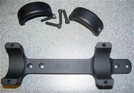 DNZ PRODUCTS WIN M70-SA-MED BLK 24600