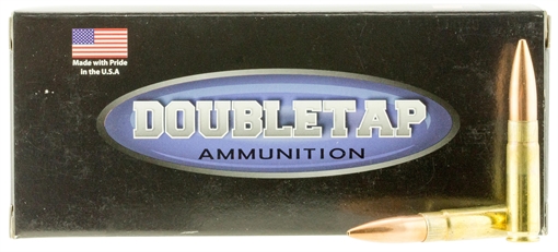 DTAP A300BO Tactical 300BK240MK