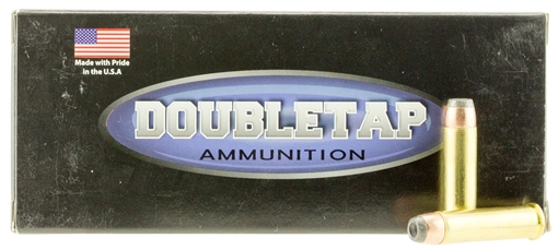 DTAP A357 Home Defense 357M158CE