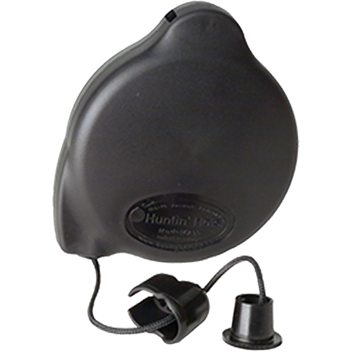 Doyles Deer Gear Doyle Huntin Hoist Cord Style Black 30 ft. 230