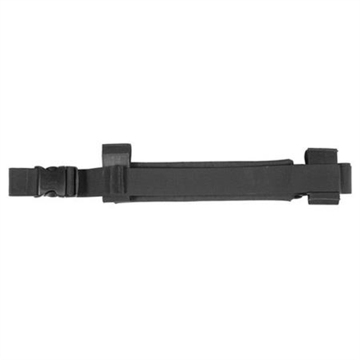 Dynamic Entry Dynamic Duo Quiver DE-DDQ-USA