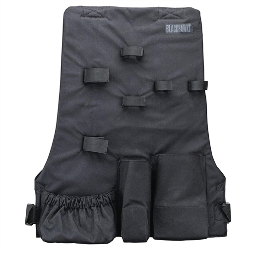Dynamic Entry Manual Entry Tool Back Pack 60ME00BK
