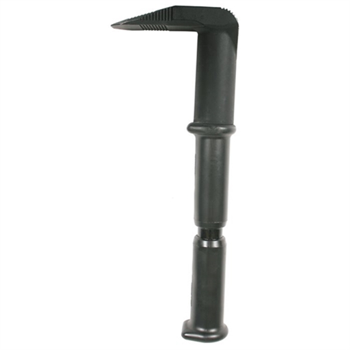 Dynamic Entry Mini Breacher DE-MB
