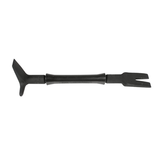 Dynamic Entry Special Operations Hallagan Tool DE-SOHT