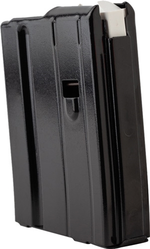 E-LANDER MAGAZINE 6.8 SPC 10RD STEEL F99913760