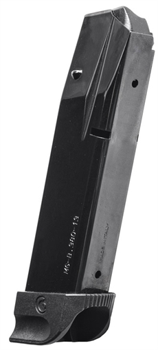 EAA EAA Girsan MC14 T Magazine & Loading Tool 380 ACP 13 rd 390811