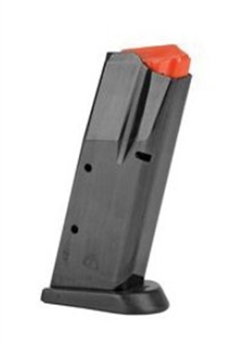 EAA Girsan Compact Size Witness Handgun Magazine 45 Auto 8/rd 101451