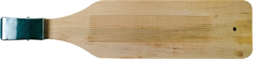 EAGLE CLAW FILLET BOARD 11050-003