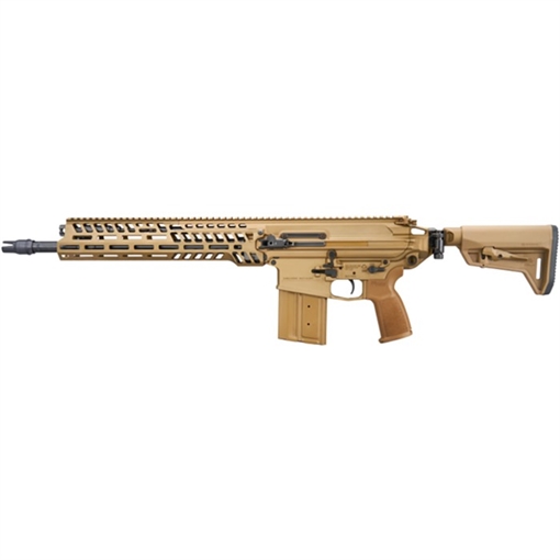 Grayboe EAGLE SHORT ACTION RIGHT HAND RIFLE STOCK GAP SPLASH CAMO EA105-42