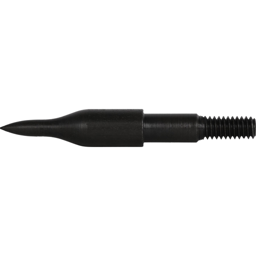 Easton Easton 19/64 Multi Points 100 gr. 12 pk. 230567
