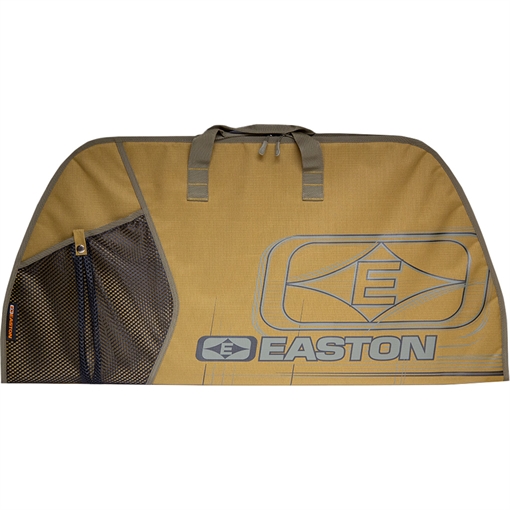 Easton 3618 Micro Flatline Case Tan 901057