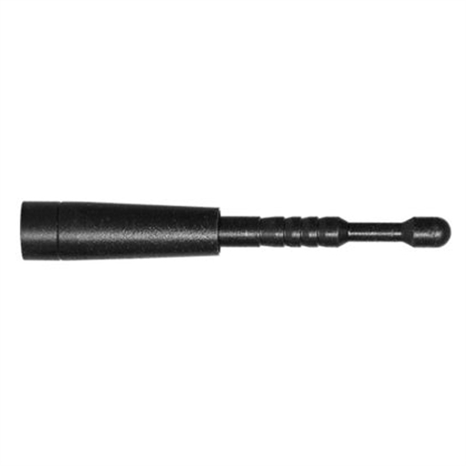 Easton Easton 4mm 8-32 Aluminum Half Out Size #1 12pk. 029739