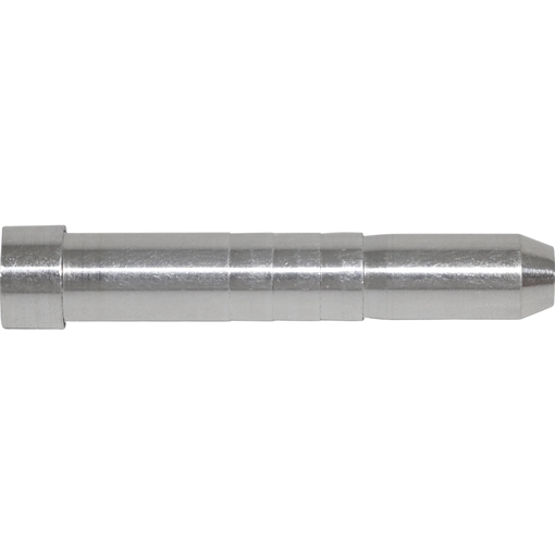 Easton Easton 9mm Bolt Insert 12 pk. 929344