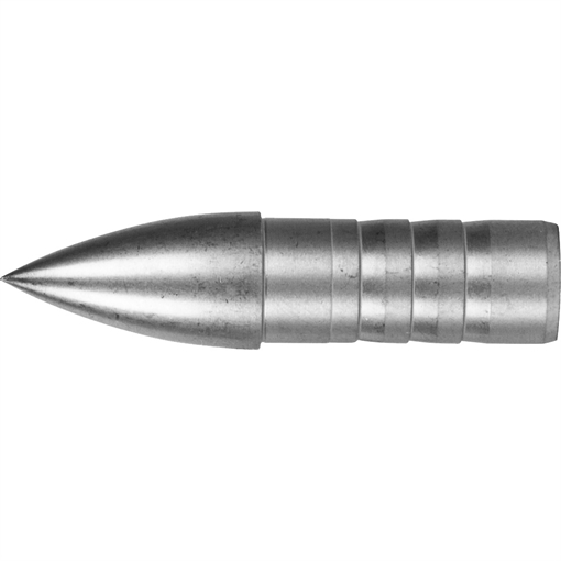 Easton Easton Adjustable Point 2712 200 gr. 12 pk. 430335