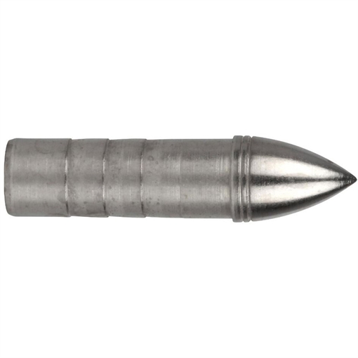 Easton Easton Aluminum Bullet Points 1814 12 pk. 931530
