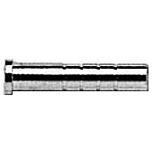 Easton Easton CB Inserts Silver 12 pk. 481513