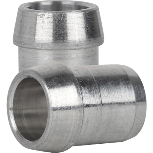 Easton Easton Kickout Super Uni Bushings uses 6.5mm Nocks SuperDrive 23 431405