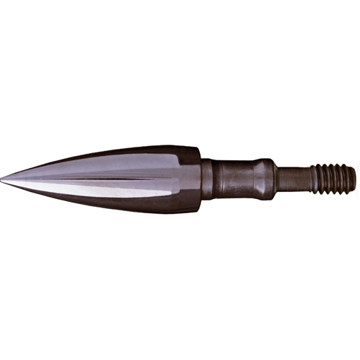 Easton Easton Match Grade Field Points 19/64 125 gr. 6 pk. 531565