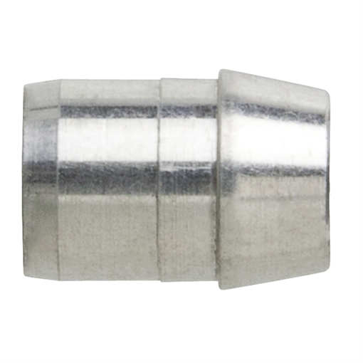 Easton Easton Super Uni Bushings 2018 12 pk. 64290