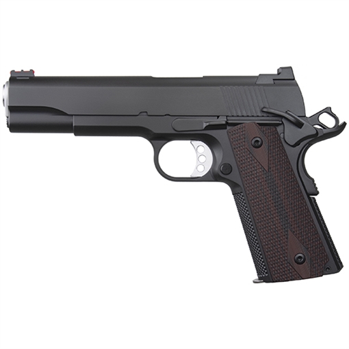 ED BROWN PRODUCTS BROWN 1911 45ACP 5 G4 LEGACY SPECIAL FORCES SFSSG4