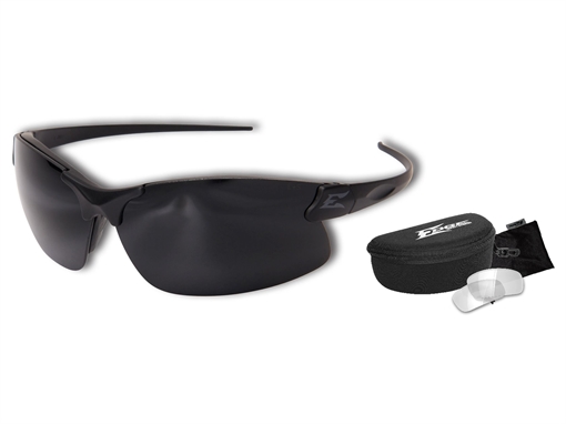 Edge Eyewear Sharp Edge SSE2K-2TT