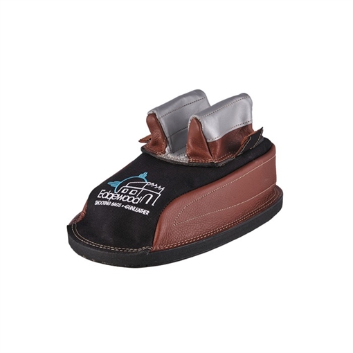 EDGEBAG MINIGATER EDGE STD MINI 3---