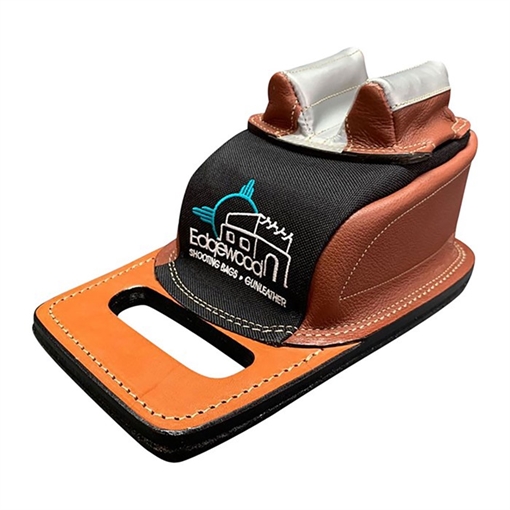 EDGEBAG ORIGINAL WITH GRAB HANDLE EDGE TALL ORIG---
