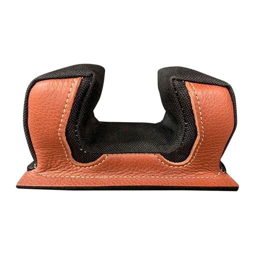 EDGEBAG STANDARD FRONT REST EDGE COMMON 2 1-