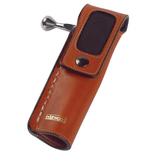Edgewood Shooting Bags EDGEWOOD BOLT HOLSTER