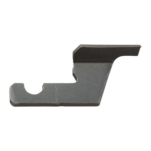 EJECTOR 391510000