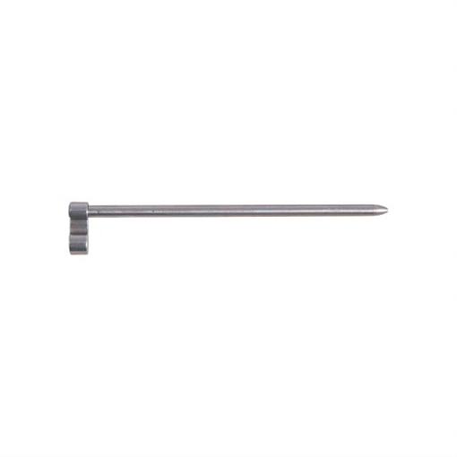 EJECTOR ROD, SS KXR-55