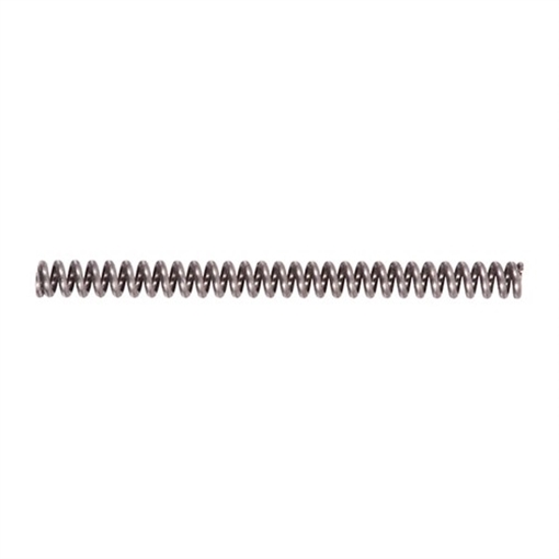 EJECTOR SPRING OU-30