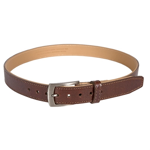 Magpul EL EMPRESARIO TEJAS GUN BELT CHOCOLATE 40'' MAG779-210-40