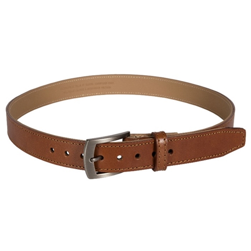 Magpul EL EMPRESARIO TEJAS GUN BELT LIGHT BROWN 34'' MAG779-230-34
