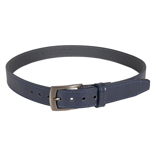 Magpul EL EMPRESARIO TEJAS GUN BELT BLUE GRAY 42'' MAG77946142