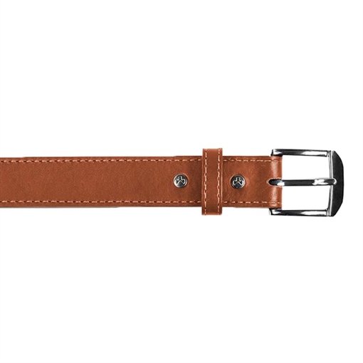 Magpul EL ORIGINAL TEJAS GUN BELT LIGHT BROWN 36'' MAG831-230-36