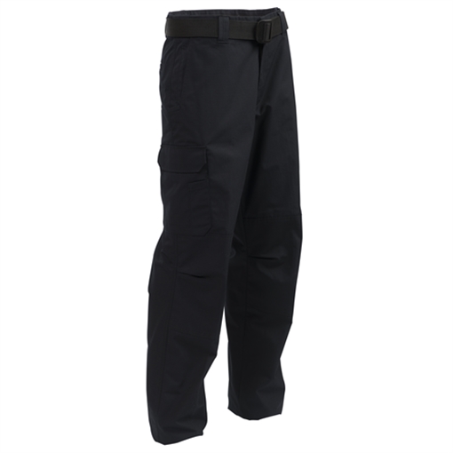 Elbeco ADU RipStop Cargo Pants E5704R-36