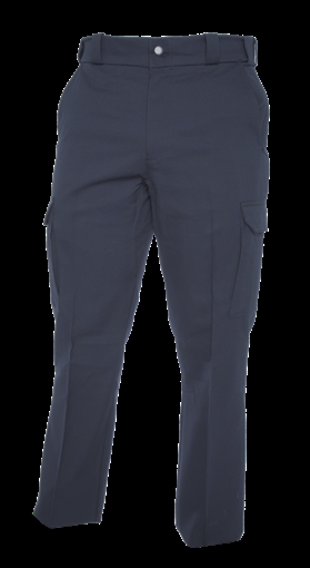 Elbeco CX360 Cargo Pants-Mens-Midnight Navy E3464R-38
