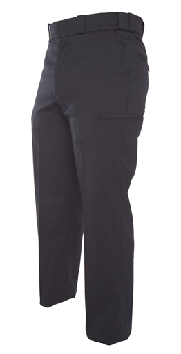 Elbeco CX360 Covert Cargo Pants-Mens-Midnight Navy E3444R-34