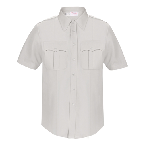 Elbeco DutyMaxx Short Sleeve Shirt 5580D-17.5