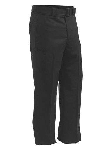 Elbeco Men's Distinction Hidden Cargo Pants E440R-36