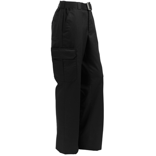 Elbeco Men's Tek3 Cargo Pants E620RN-36