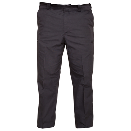 Elbeco Reflex Hidden Cargo Pants E7344R-36