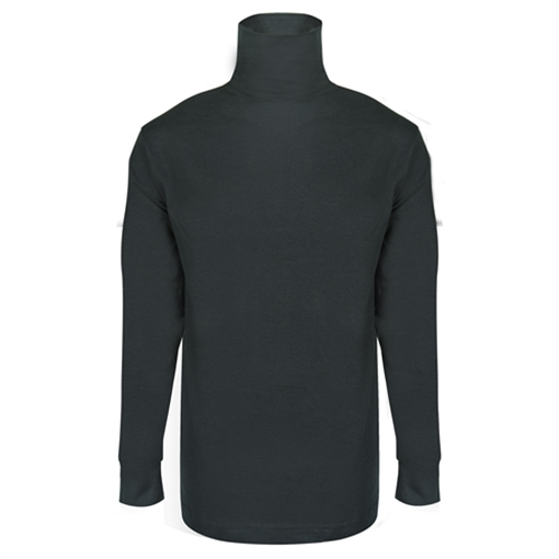 Elbeco Regulation Navy Base Layer T-Neck 7700-L