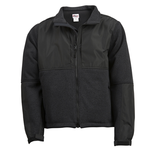Elbeco Shield Apex Crossover Jacket SH3600-S-R