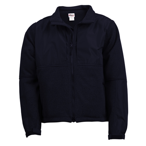 Elbeco Shield Apex Crossover Jacket SH3604-M-R