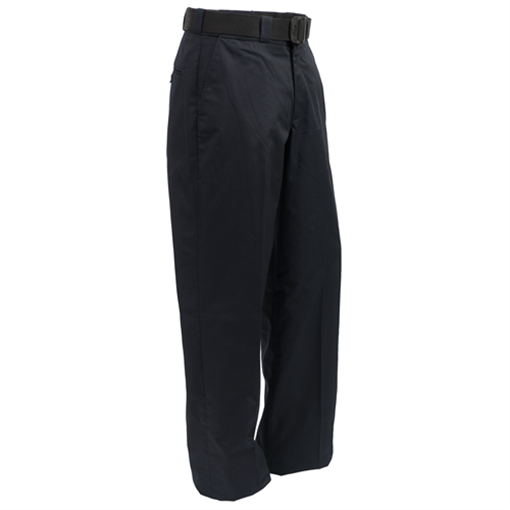Elbeco Tek3 4-Pocket Pants E2804R-44