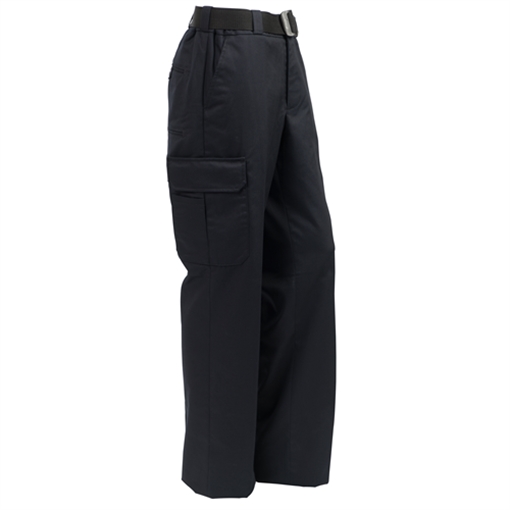 Elbeco Tek3 Cargo Pants E2844R-35