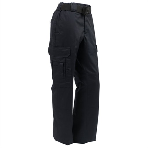Elbeco Tek3 EMT Pants E2874R-40